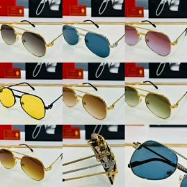 Picture of Cartier Sunglasses _SKUfw56969270fw